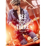 TAKUYA KIMURA Live Tour 2024 SEE YOU THERE(��������)�y2DVD+���؃u�b�N���b�g�z|�ؑ����|VIBL-1187/8