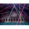 Snow Man Dome Tour 2024 RAYS(初回盤)【Blu-ray3枚組】 | Snow