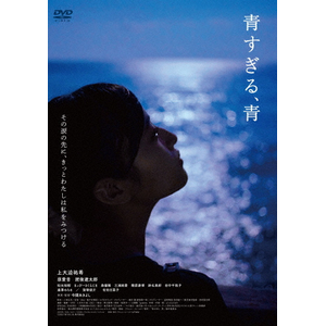 A|唗S|HPBR-2919