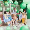[����d�l]Love yourself!(TYPE-D)�yCD+Blu-ray�z  ������46