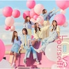 Love yourself!(�ʏ��)  ������46
