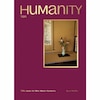 【新品未開封4枚セット】TEN humanity LP record ver. Ten Humanity [Limited Edition Ver.] JAPAN RELEASE - Music Plaza
