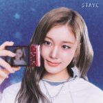 Lover, Killer/BEBE -Japanese Ver.(Solo�� J��)|STAYC|UPCH-89615