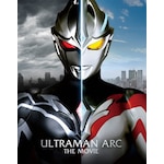 �E���g���}���A�[�N THE MOVIE �������匈��!���ƈł̃A�[�N(���������)�yBlu-ray�z|�˒˗L�P|BCXS-1986       