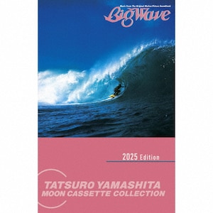 [撅Tt]BIG WAVE(SY)yJZbge[vz  RBY