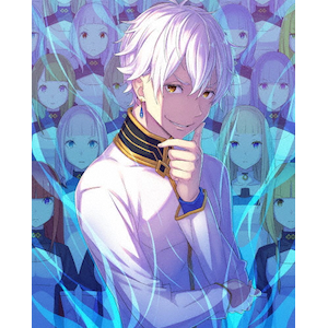 Re:[n߂ِE 3rd season 4yDVDz  Aj[V
