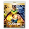 [�撅���T�t]����P �u���[���C+DVD �Z�b�g  ���C�`�F���E�[�O���[
