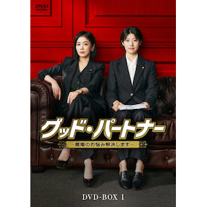 ObhEp[gi[`̂Y݉܂` DVD-BOX1|`Ei,iEWq|HPBR-3101
