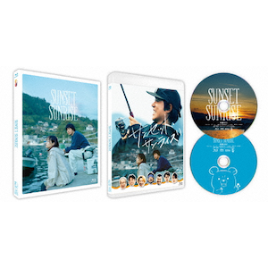 TZbgETCY Blu-ray ؔ|c|TCBD-1785