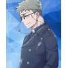 青の祓魔師 終夜篇 下巻(完全生産限定版)【DVD