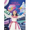 Pre 45th Anniversary Seiko Matsuda Concert Tour 2024 �Wlolli pop�W(�ʏ��)�yDVD�z  ���c���q