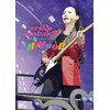 Pre 45th Anniversary Seiko Matsuda Concert Tour 2024 �Wlolli pop�W(��������)�yDVD�z  ���c���q