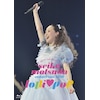 Pre 45th Anniversary Seiko Matsuda Concert Tour 2024 �Wlolli pop�W(�ʏ��)�yBlu-ray�z  ���c���q