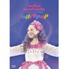 Pre 45th Anniversary Seiko Matsuda Concert Tour 2024 �Wlolli pop�W(��������)�yBlu-ray�z  ���c���q