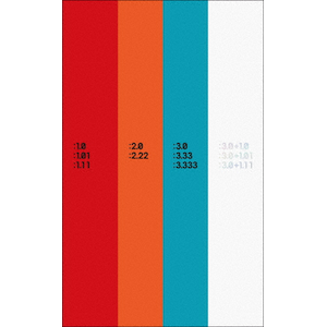 [JoshinIWiTt]w@QVŁx+wVEG@QIŁx Complete Blu-ray BOX()|Aj[V|KIZX-90711/28