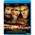 �M�����O�E�I�u�E�j���[���[�N�yBlu-ray�z|���I�i���h�E�f�B�J�v���I|KIXF-1987