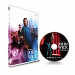 �W�����E�E�B�b�N:�R���Z�N�G���X �X�y�V�����E�v���C�X�� DVD|�L�A�k�E���[�u�X|PCBP-55609