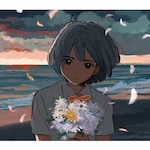 kurayamisaka yori ai wo komete|kurayamisaka|TMN-012         