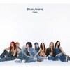 Blue Jeans(�ʏ��)  HANA