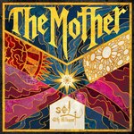 The Mother|soLi|GQCS-91649