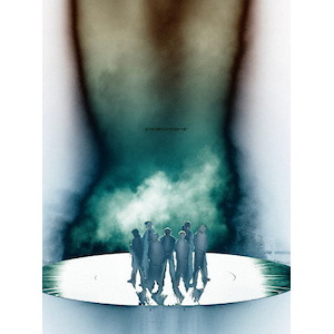 [撅Tt/dl]BE:FIRST DOME TOUR 2024-2025g2:BE"y2DVDz|BE:FIRST|AVBD-36090/1