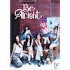 Be Alright(���񐶎Y�����I)�yCD+Blu-ray�z  IVE