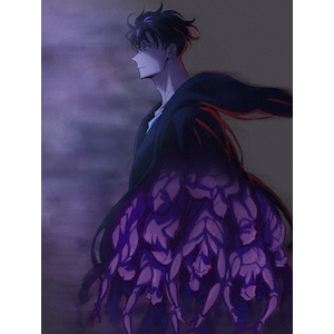 俺だけレベルアップな件 Season 2 Vol. 1 DVD 未開封 Amazon.co.jp: 俺だけレベルアップな件 Season2 -Arise from the