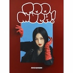 Too much!(���񐶎Y�����)�yCD+Blu-ray�z|��t����|AVCD-63745/B