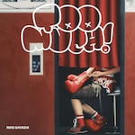 Too much!(�ʏ��)�yCD�z|��t����|AVCD-63747