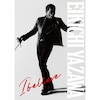先着特典付]I believe(初回限定盤TYPE-A)【CD+Blu-ray+PHOTOBOOK