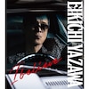 I believe(��������TYPE-B)�yCD+DVD�z  ���i�g