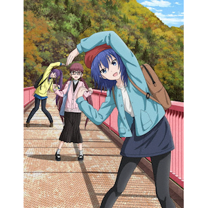  -That's Journey- Blu-ray BOX ㊪  Aj[V