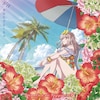 あなたでなくちゃ(完全生産限定フォトブック盤/西條和盤) | 22/7