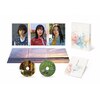 �Ўv�����E DVD���ؔ�  �L������,�����,�����ʖ�