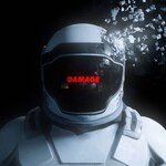 MADE IN DAMAGE|THE BEAT GARDEN|UMCK-1799