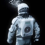 MADE IN DAMAGE(��������)|THE BEAT GARDEN|UMCK-7278