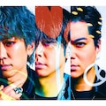検索結果 CD・DVD 販売 通販 ジョーシン ディスクピア