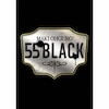 55 BLACK(������萶�Y/BIG��)  �单���G