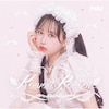 Kawaii Kaiwai(���񐶎Y����/���{������)  PiKi