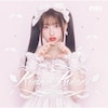 Kawaii Kaiwai(���񐶎Y����/����y�Ԕ�)  PiKi