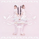 Kawaii Kaiwai(�ʏ��)|PiKi|SECL-3244
