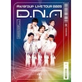 検索結果 CD・DVD 販売 通販 ジョーシン ディスクピア
