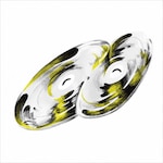 �i�C�X�ɗ�����|�����`�u���C�N|MUTR-0002       