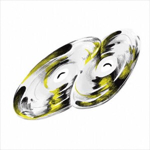 �i�C�X�ɗ�����|�����`�u���C�N|MUTR-0002