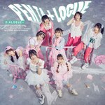 PENTA+LOGUE|DIALOGUE+|PCCG-02462
