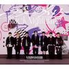 �A�V�����g���[ / Black Nightmare(�ʏ��)  �Ȃɂ�j�q