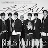 �A�V�����g���[ / Black Nightmare(�������y�A�V���z��)�yCD+DVD�z  �Ȃɂ�j�q