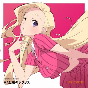 夜光貝　『おまとめ　5点　(チャルリズ様。) 』 夜光貝 『おまとめ 5点 (チャルリズ様。) 』
