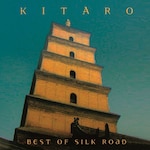Best Of Silk Road|�쑽�Y|AQCD-77734