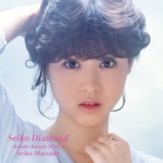 Seiko Diamond -Karuho Kureda Works-|���c���q|MHCL-10193